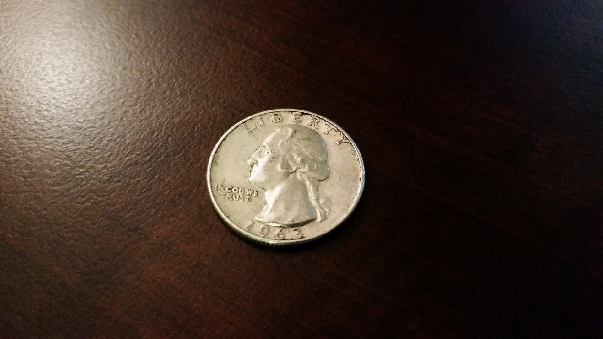 20150104_235035.jpg