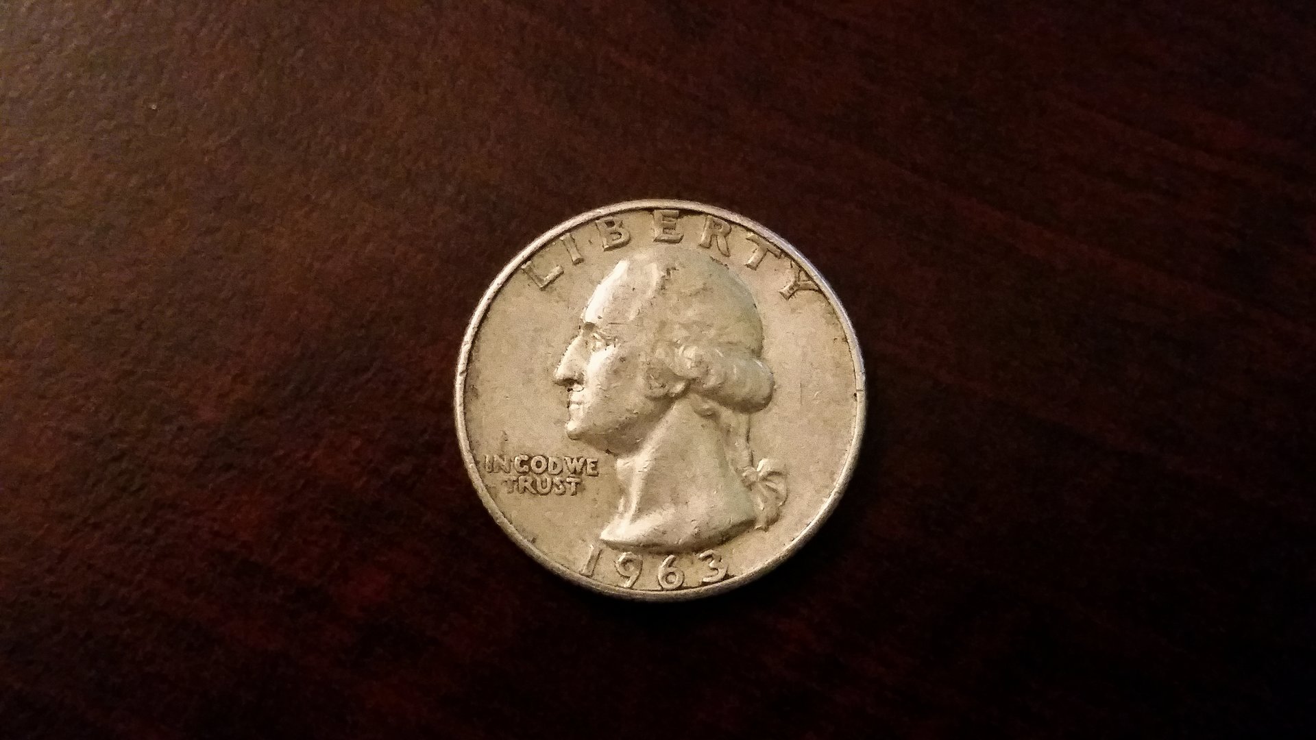 20150104_235048.jpg