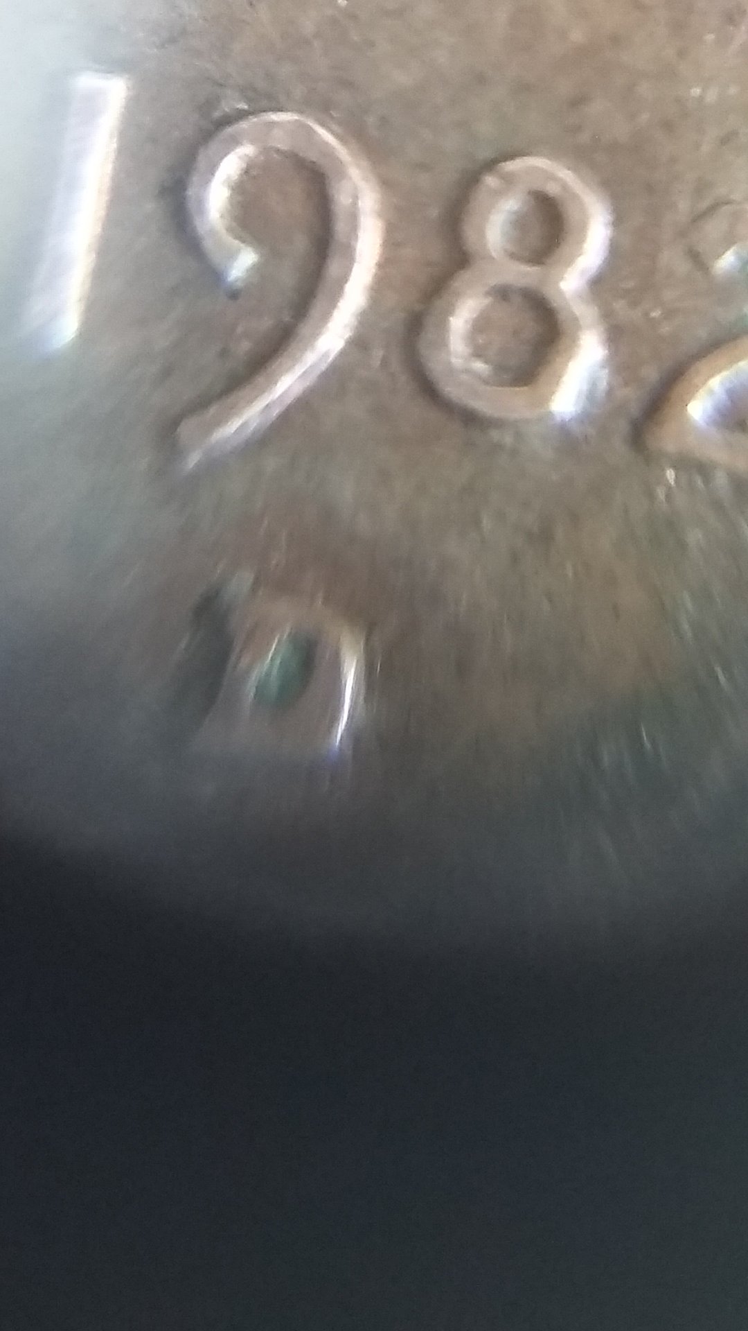 20150106_070309.jpg