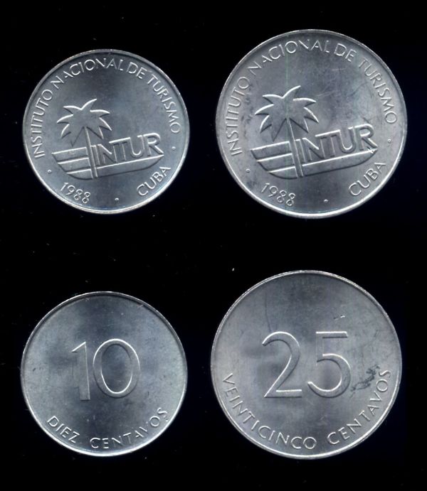 20150106_cuban7_opt.jpg