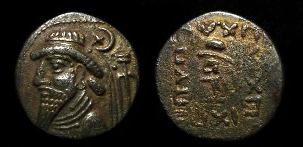 20150106_ElamTetradrachmFirstCenturyBC_opt.jpg