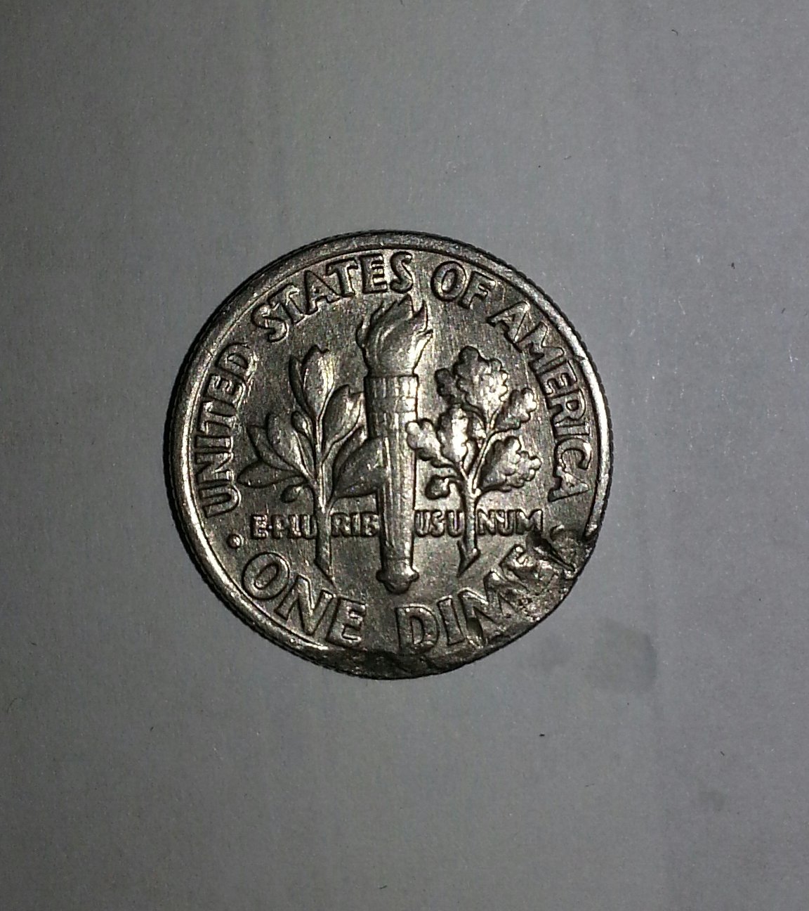 1981-dime-possible-mint-error-coin-talk