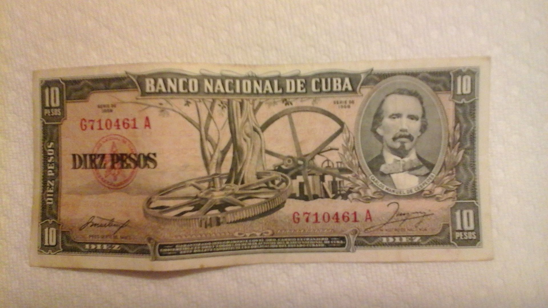 20150111_172458.jpg