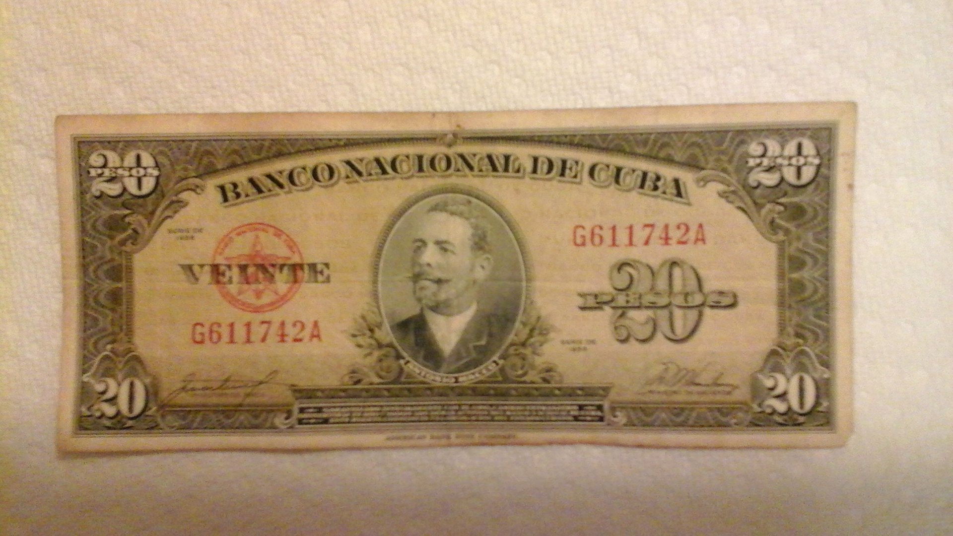 20150111_172600.jpg