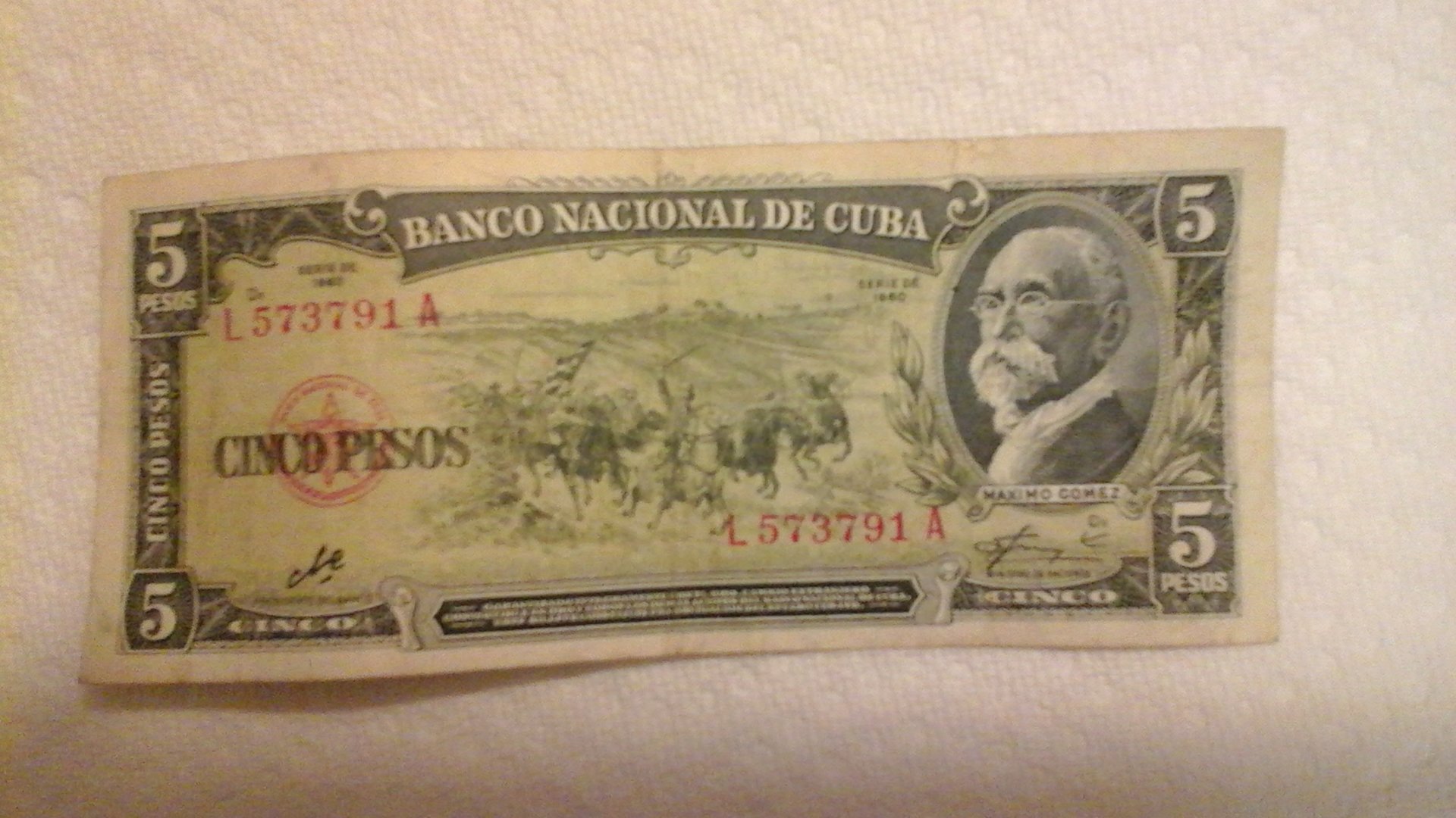 20150111_172627.jpg