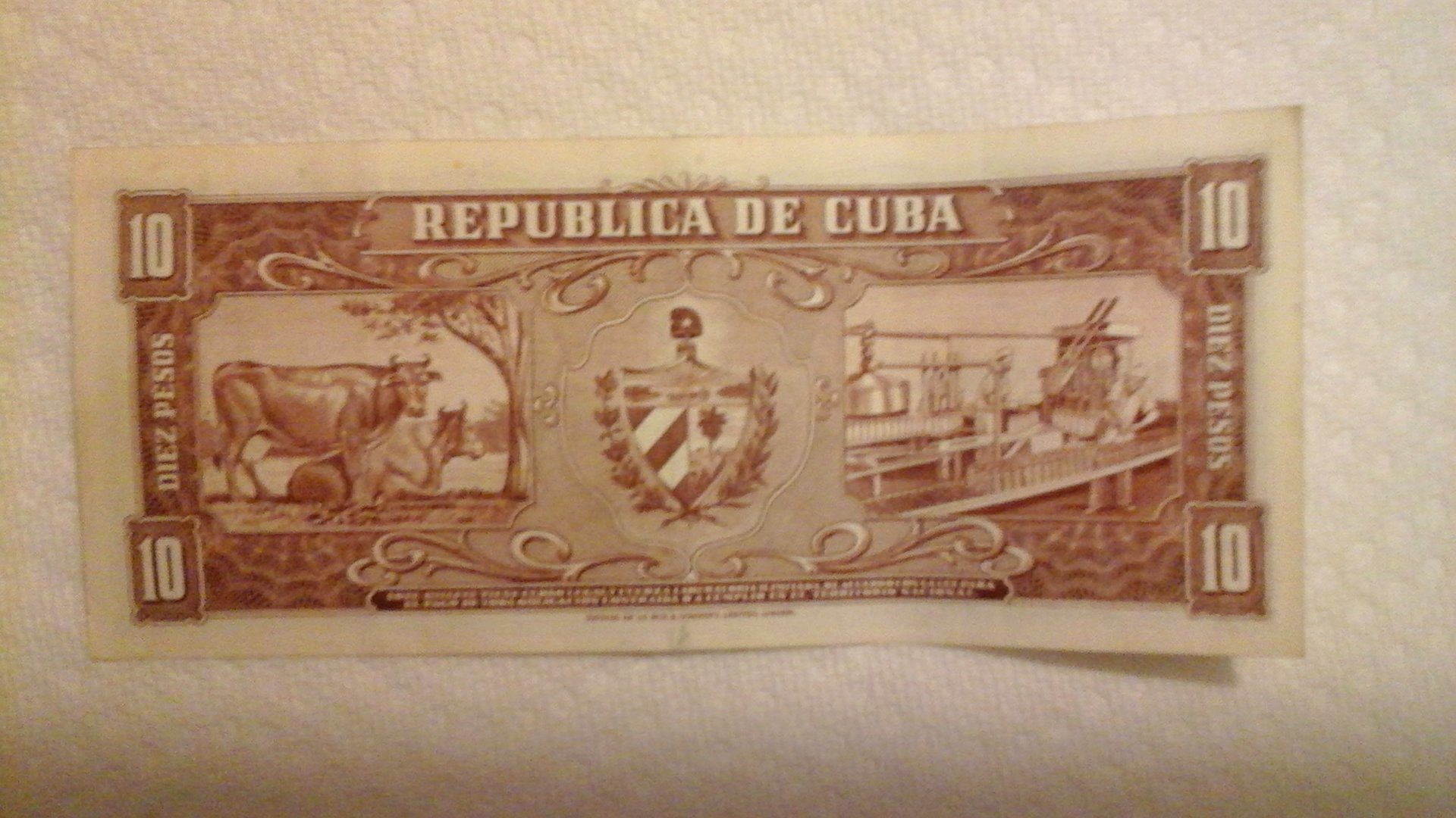 20150111_172721.jpg