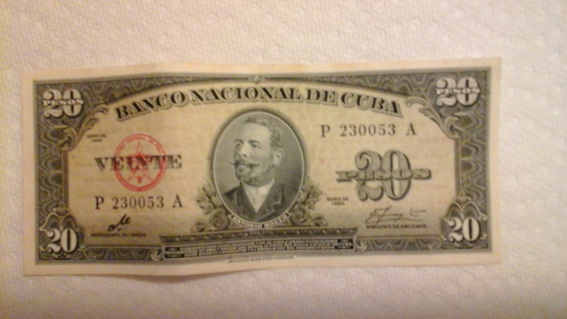 20150111_172734.jpg