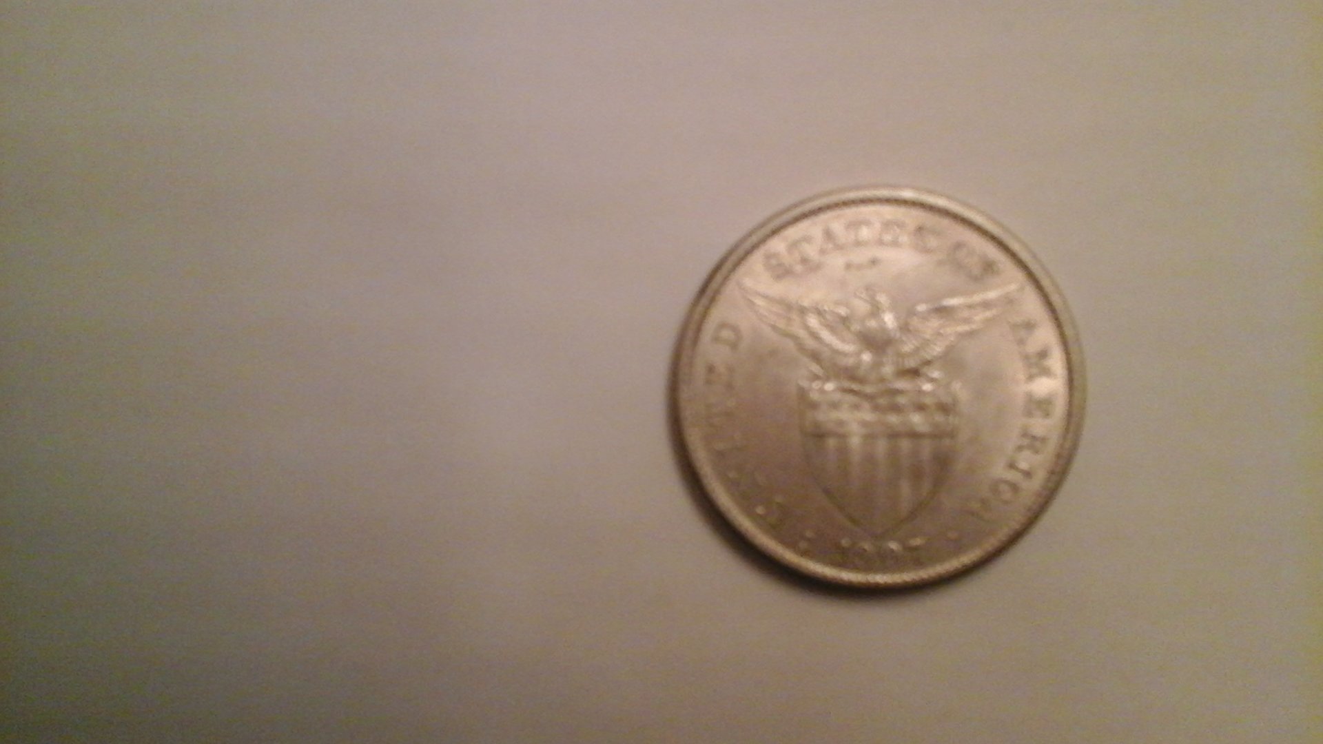 20150113_181115.jpg