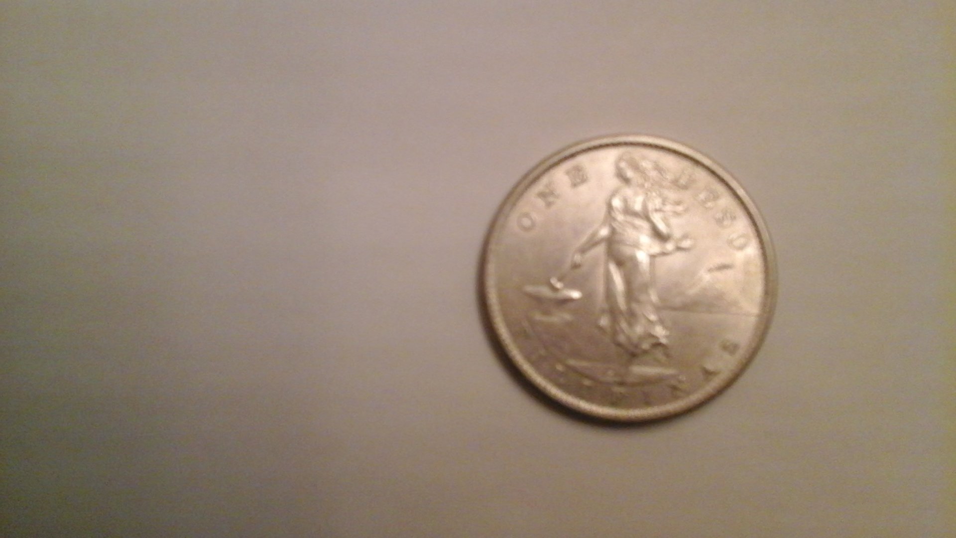 20150113_181131.jpg