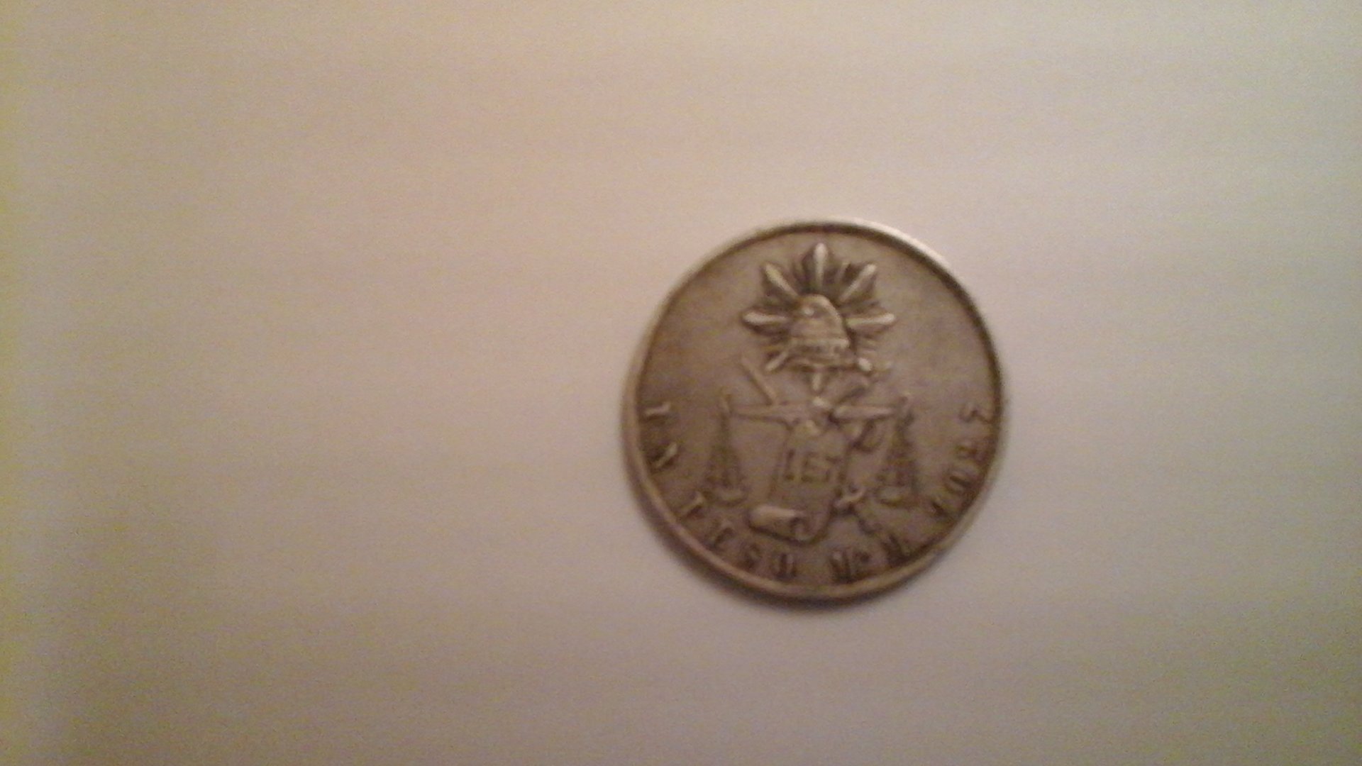 20150113_181300.jpg