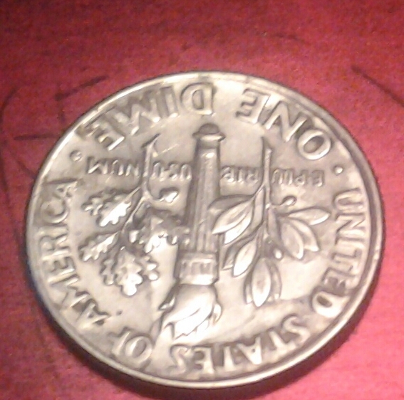 20150115_202611-1.jpg