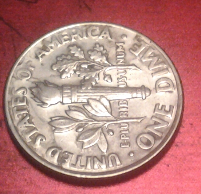 20150115_202725-1.jpg
