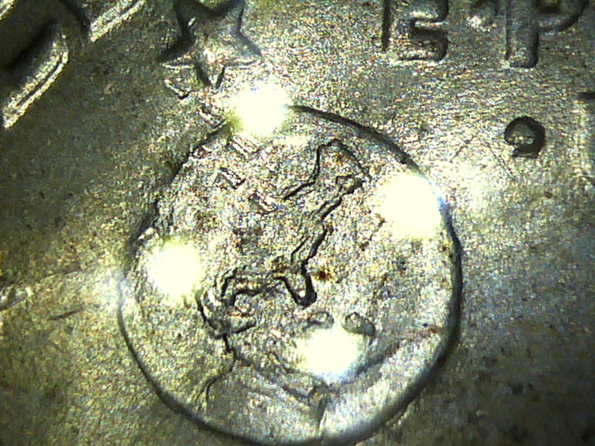 20150116160854.jpg