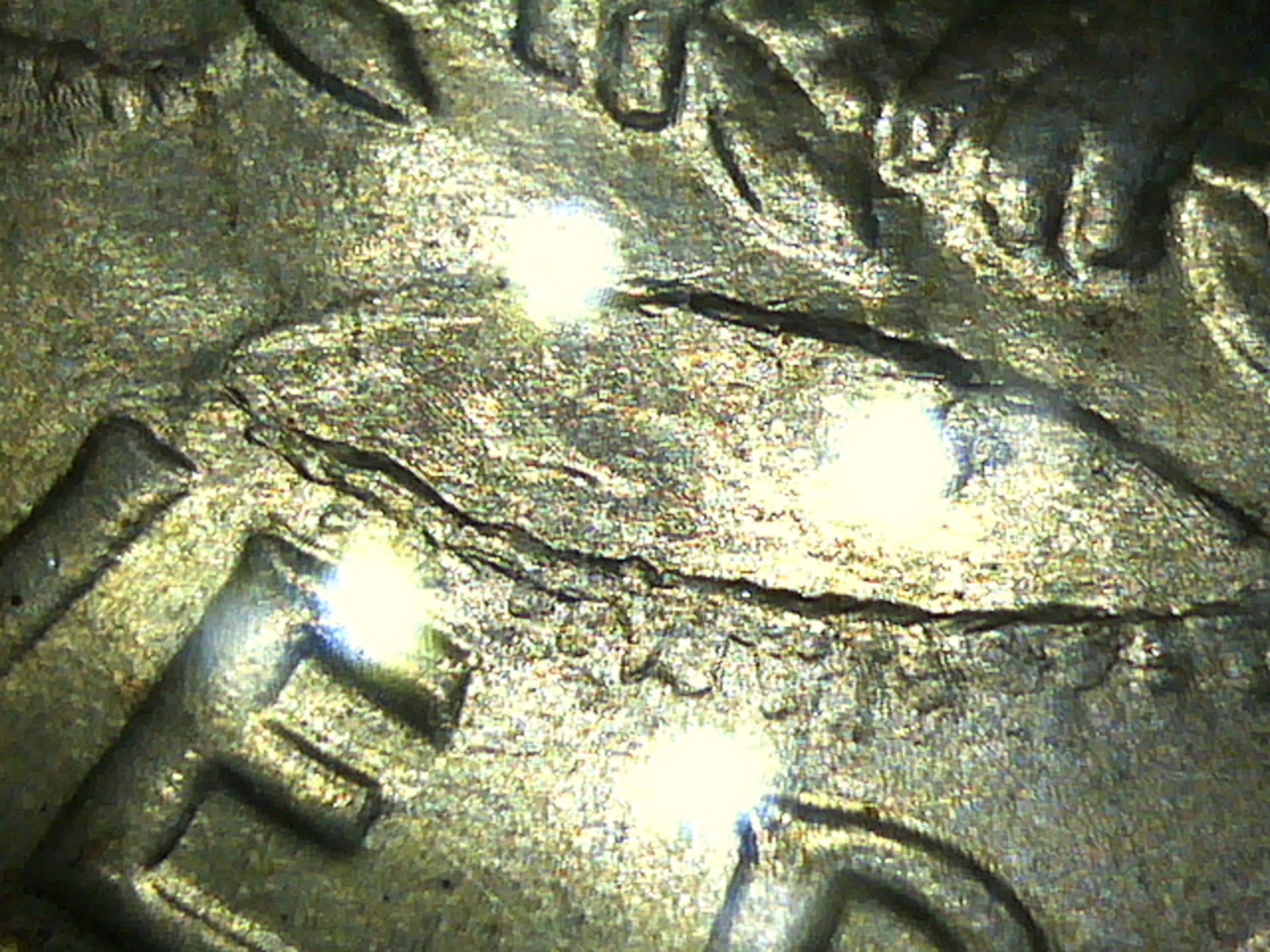 20150116161400.jpg