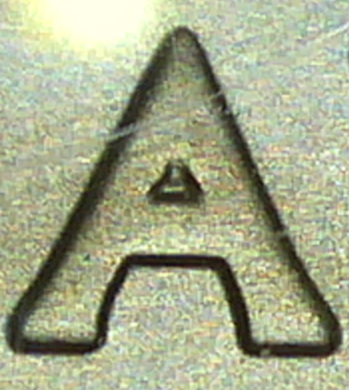 20150117135407.jpg