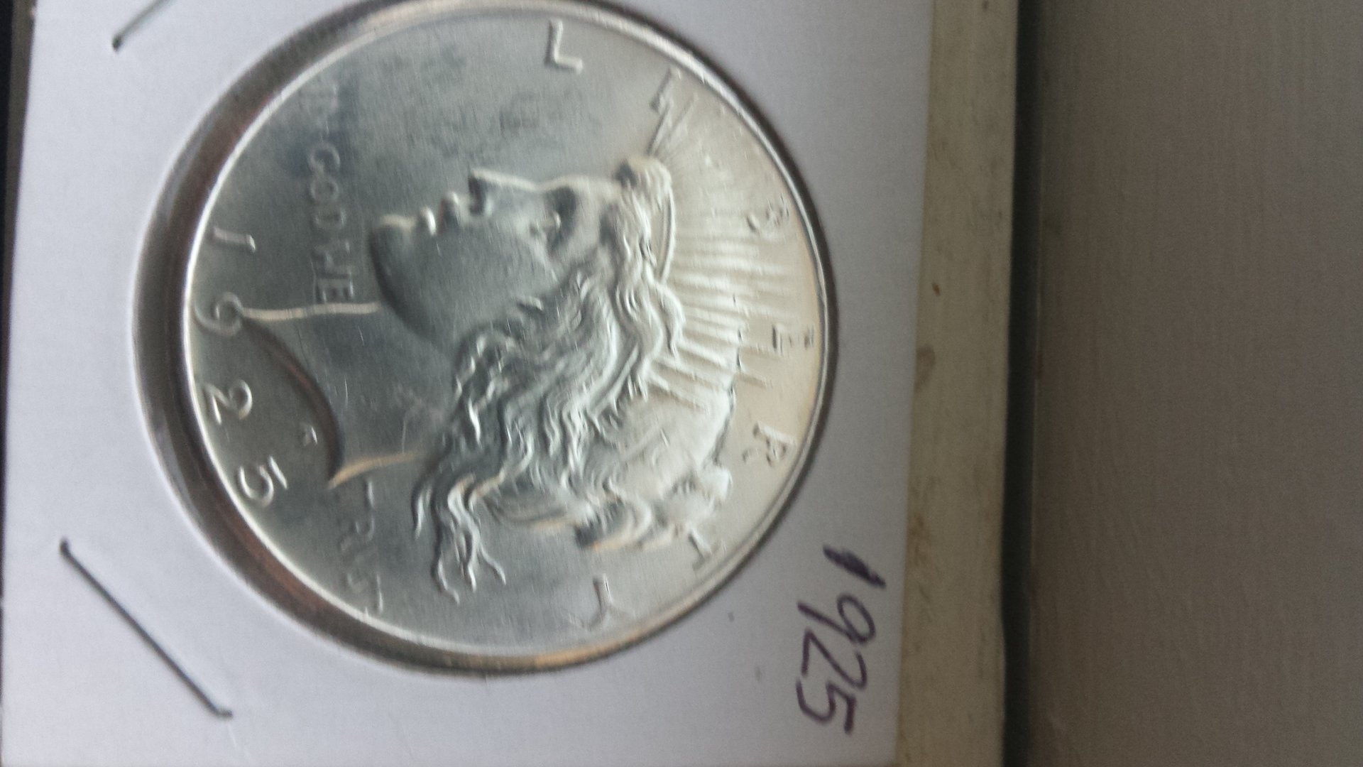 20150117_155559.jpg