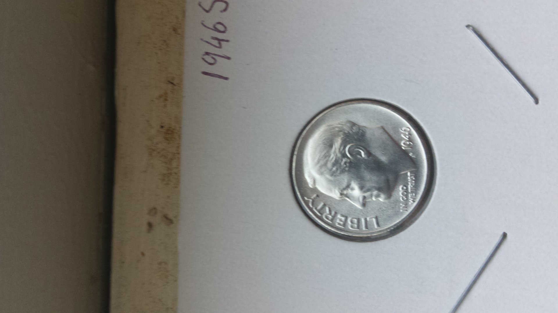 20150117_155831.jpg