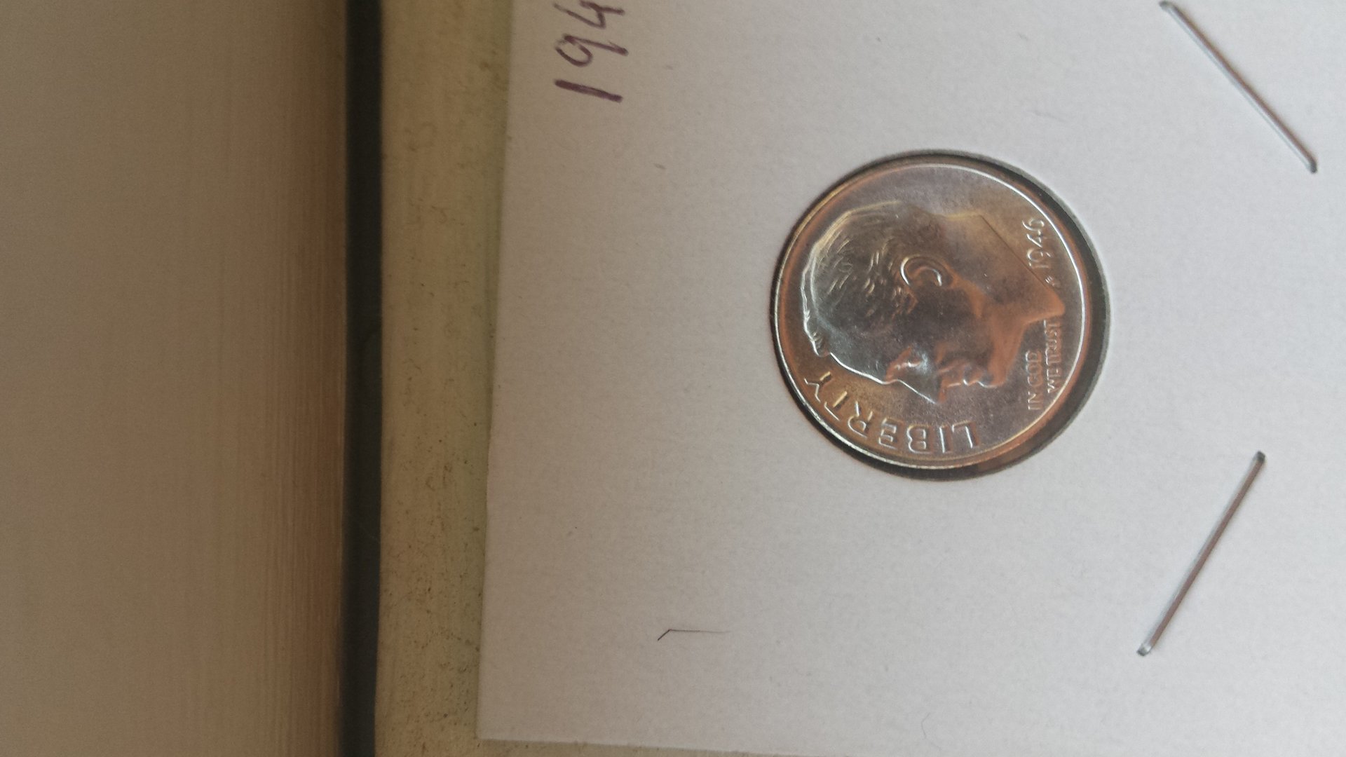 20150117_160013.jpg