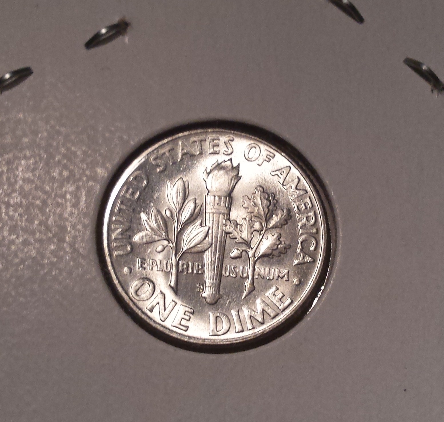 20150117_181323.jpg