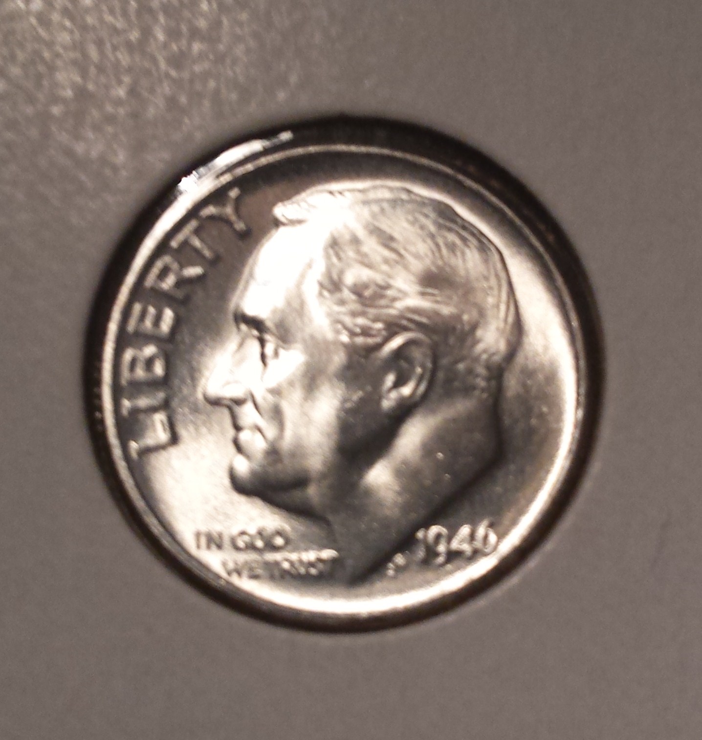 20150117_181331.jpg