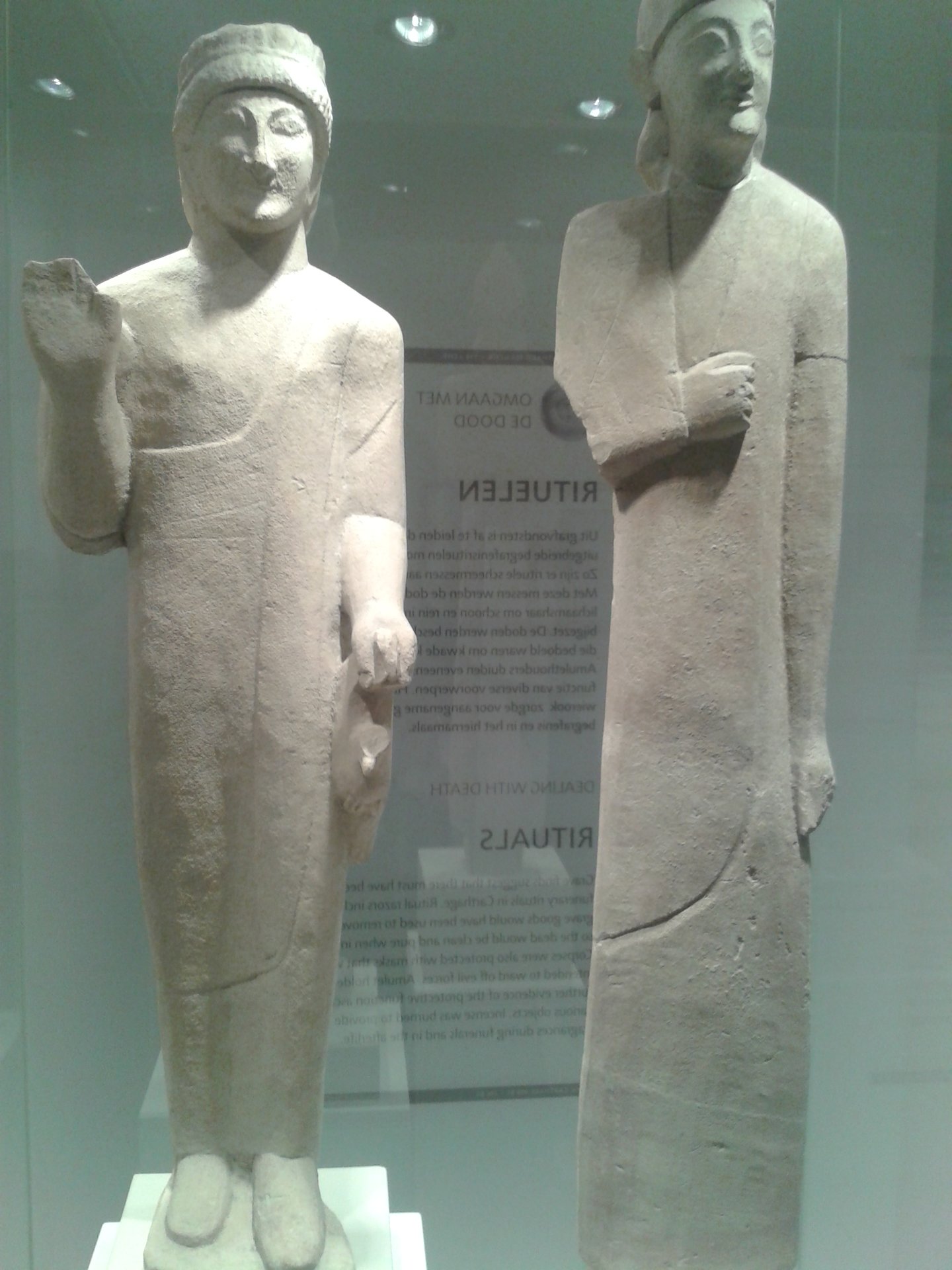20150118_124231.jpg
