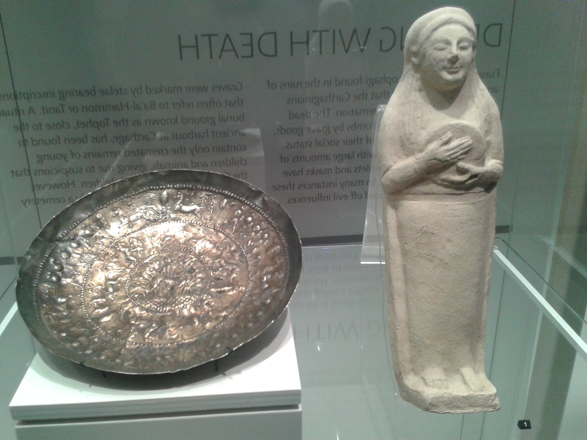 20150118_124439.jpg