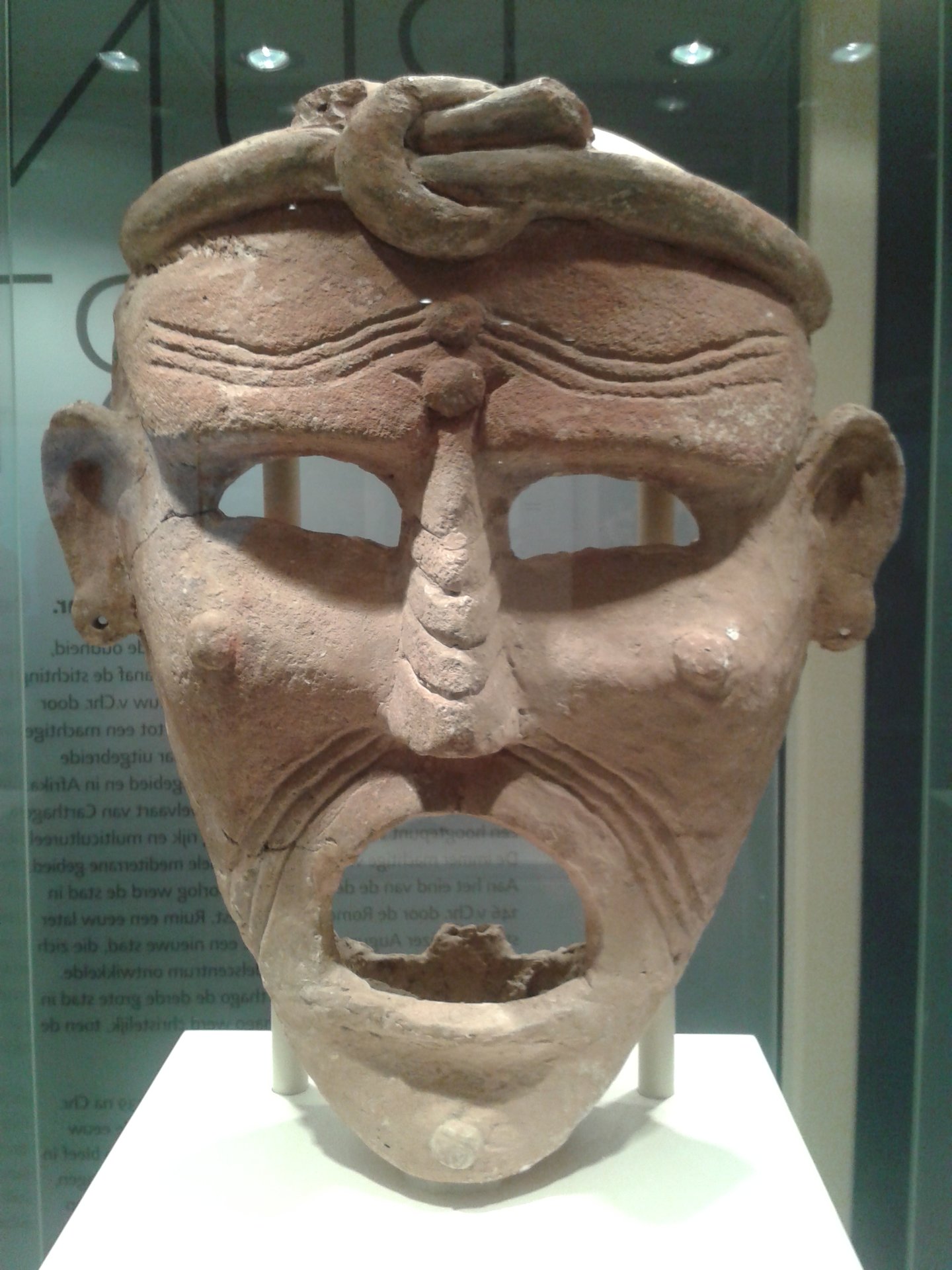 20150118_124839.jpg