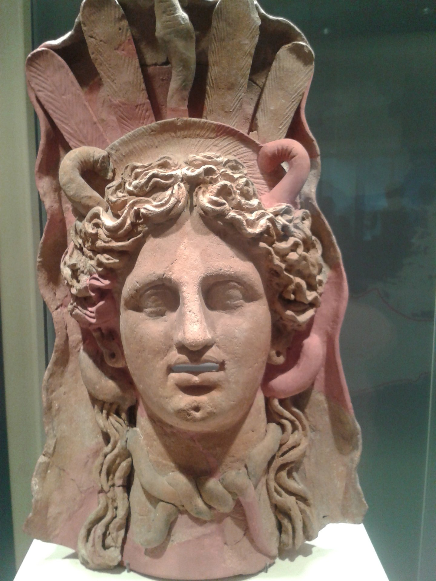20150118_124947.jpg