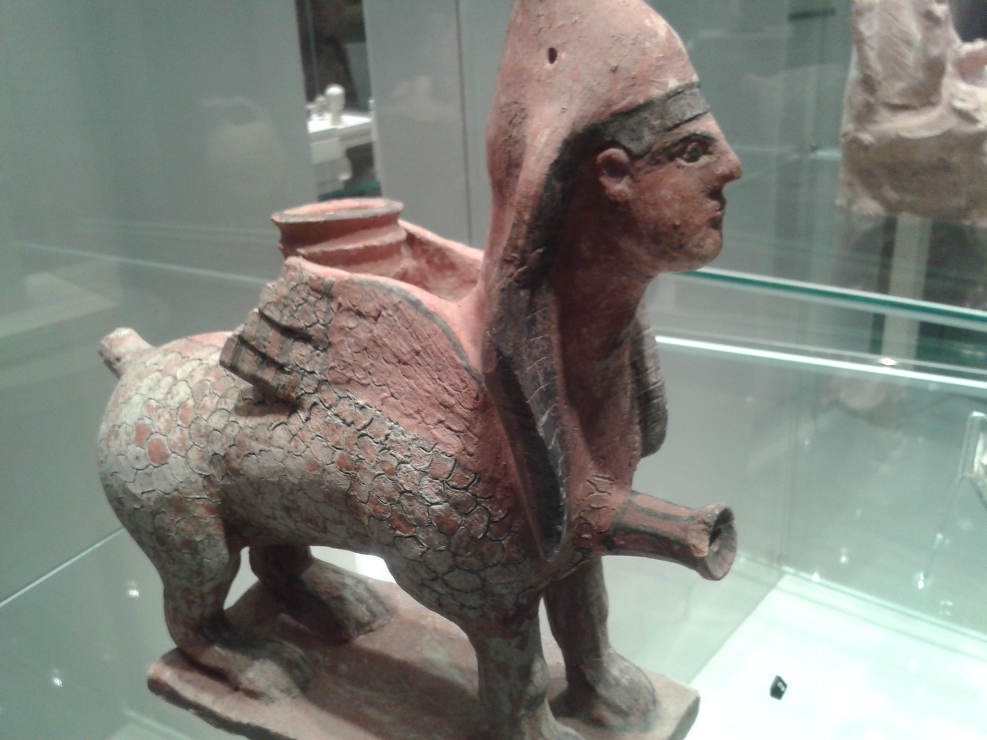 20150118_125047.jpg