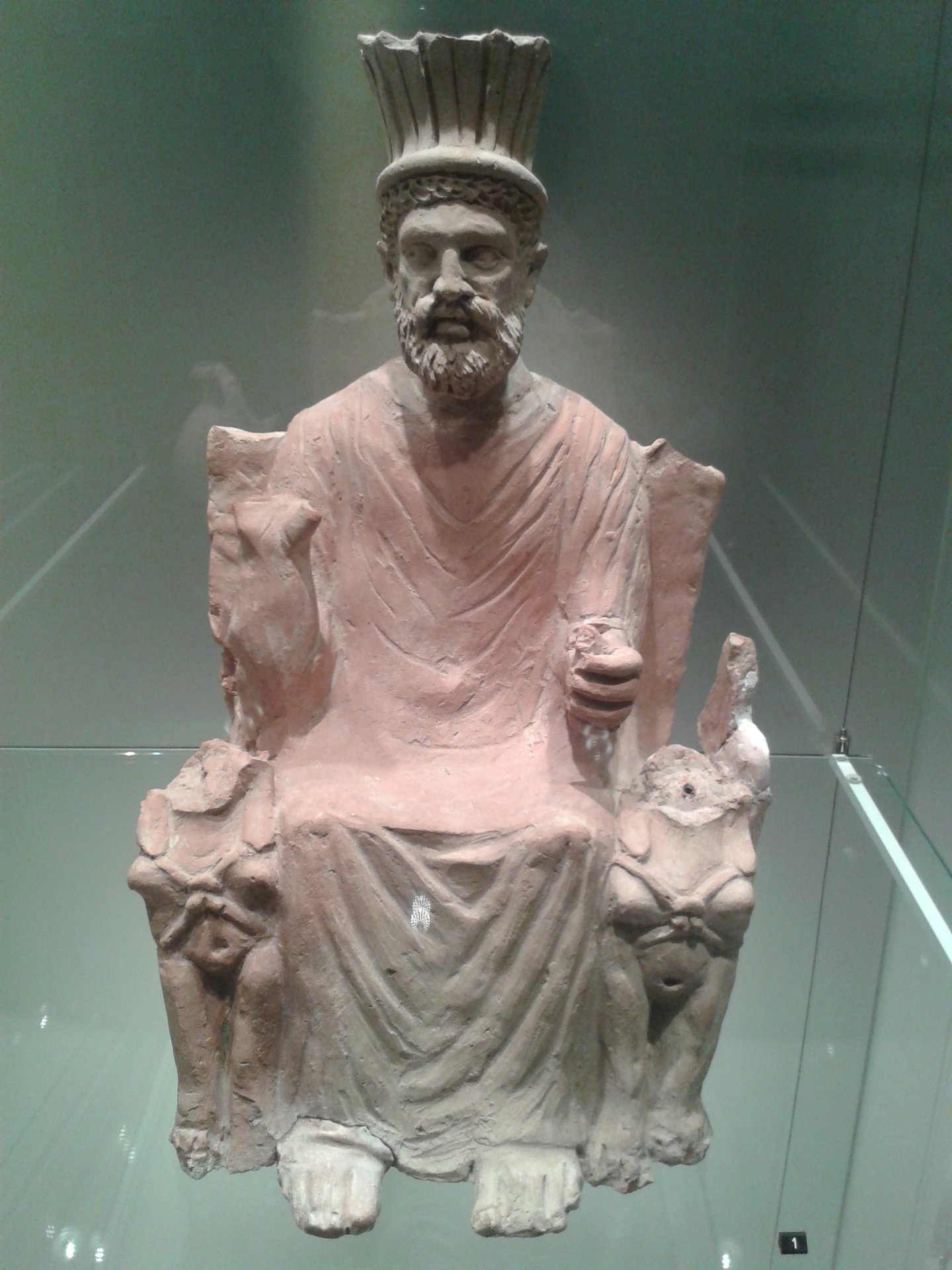 20150118_125246.jpg