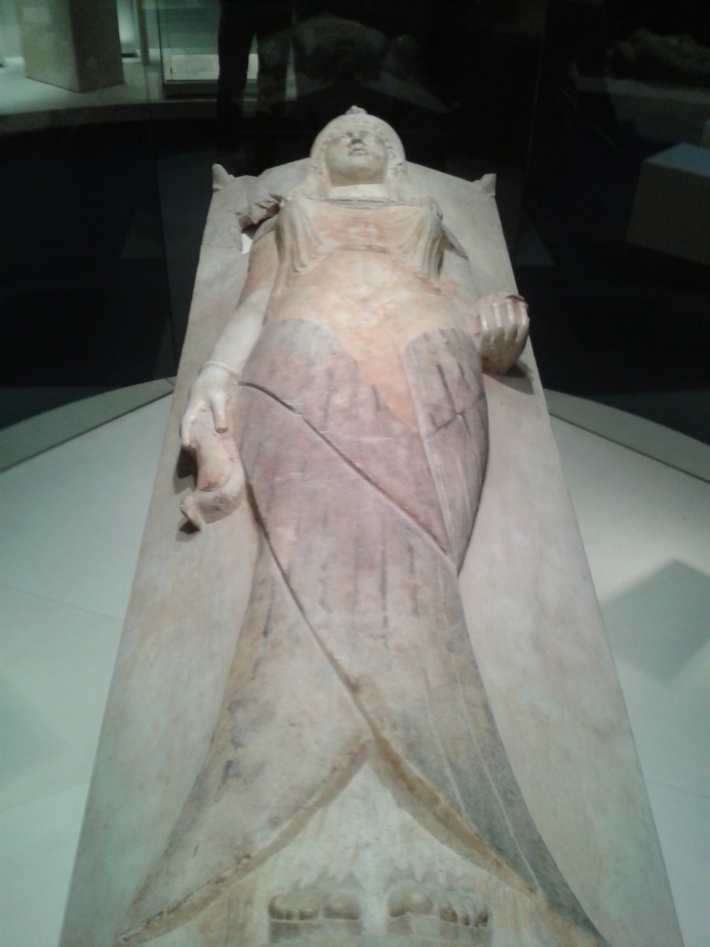 20150118_125334.jpg