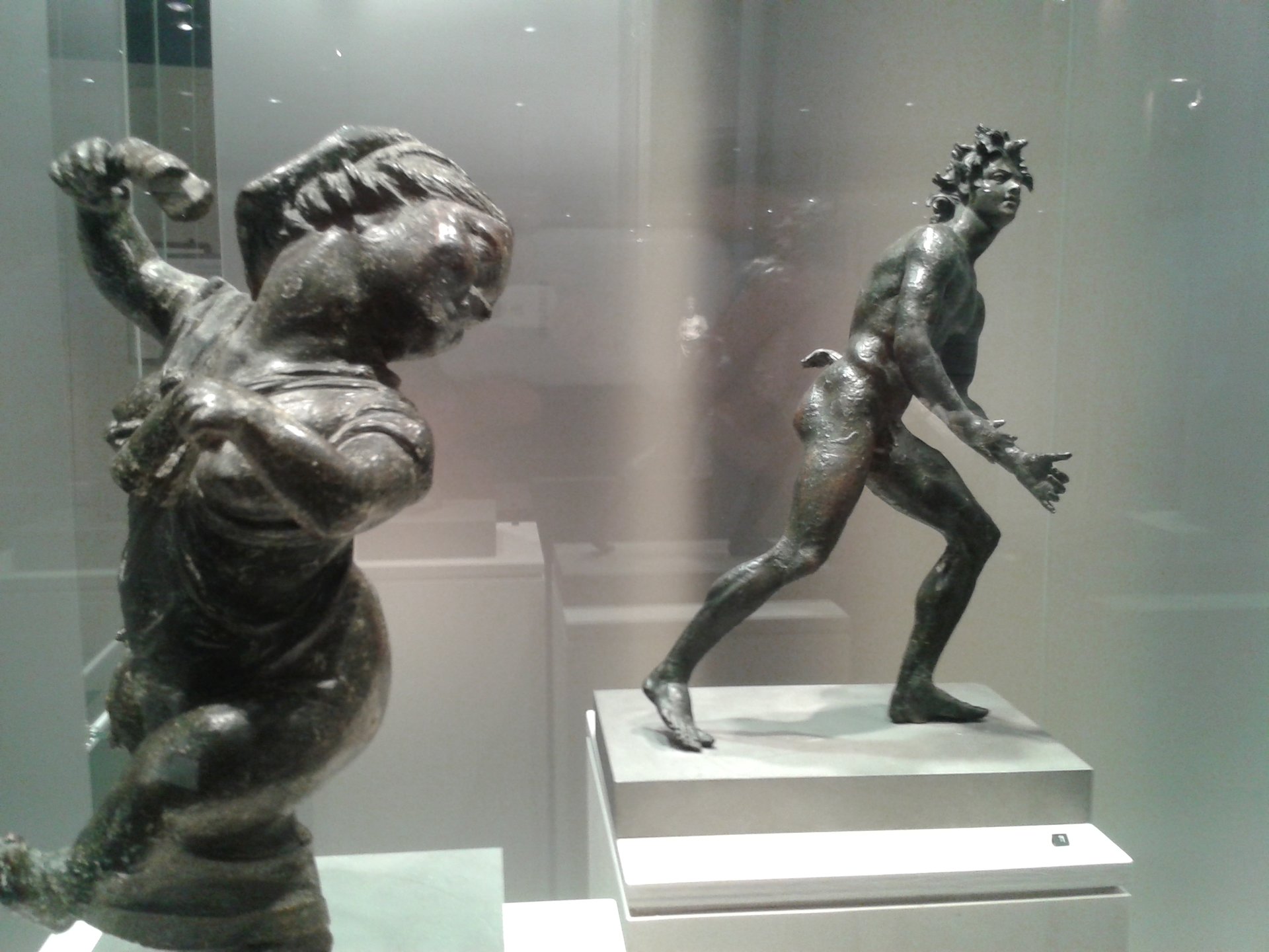 20150118_130856.jpg