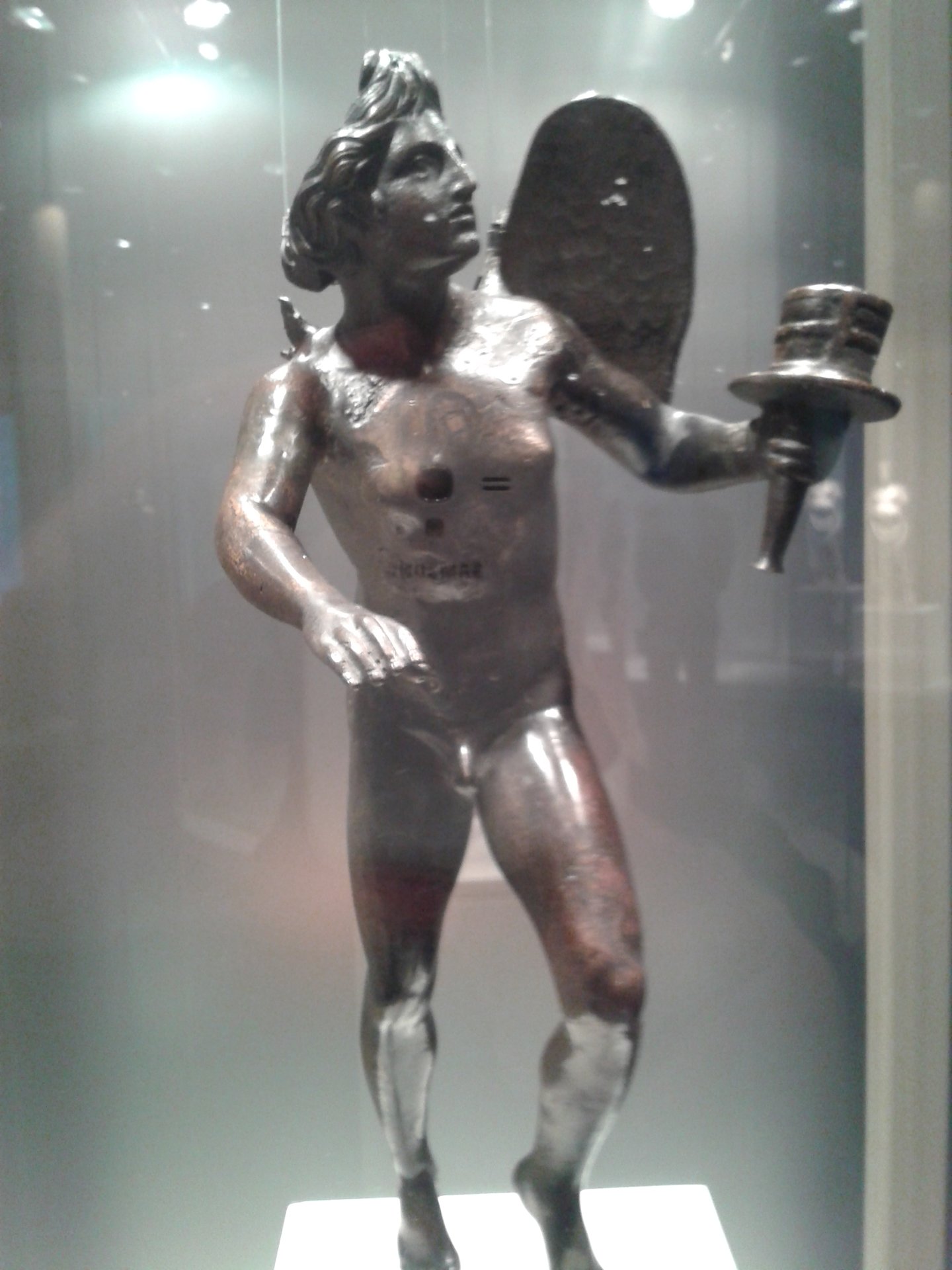 20150118_130905.jpg