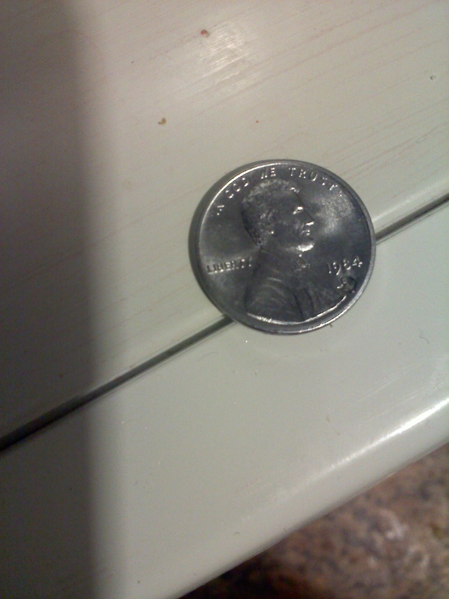 20150119170153.jpg