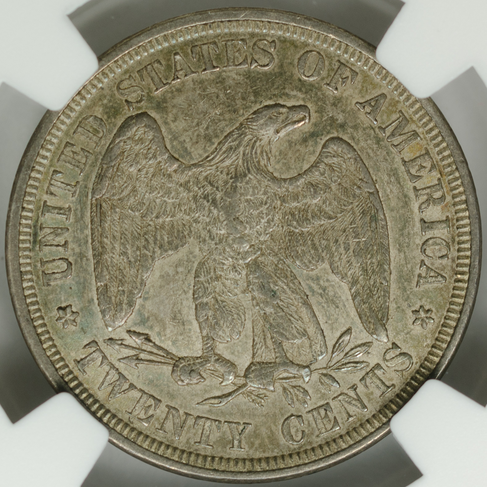 20150119_210528_1876 20c ms58 ngc 3807344-001 cac rev closeup_01.jpg