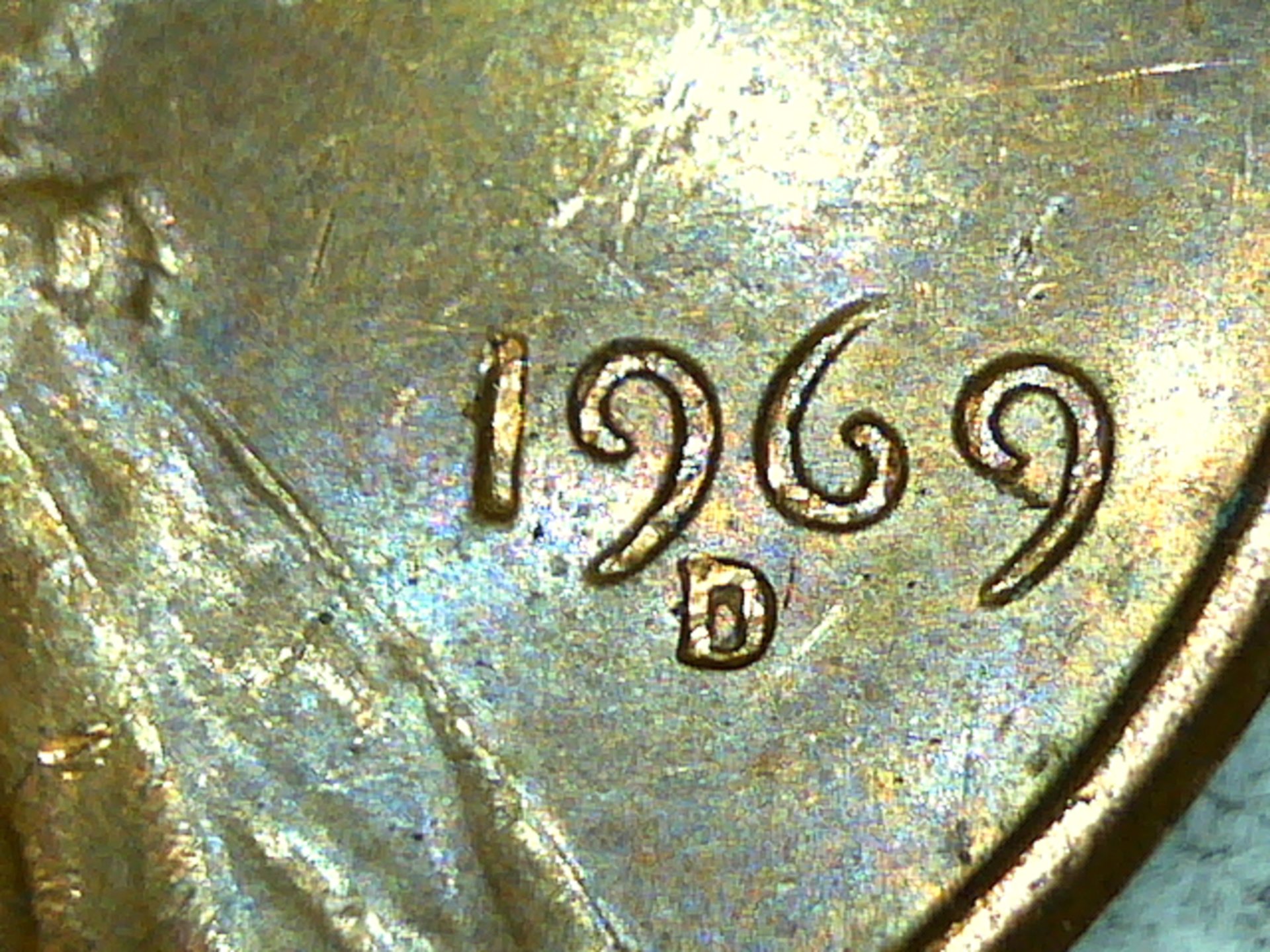 20150123115536.jpg