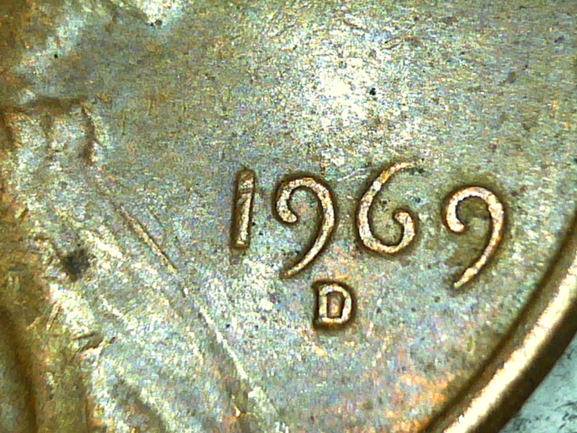 20150123115552.jpg