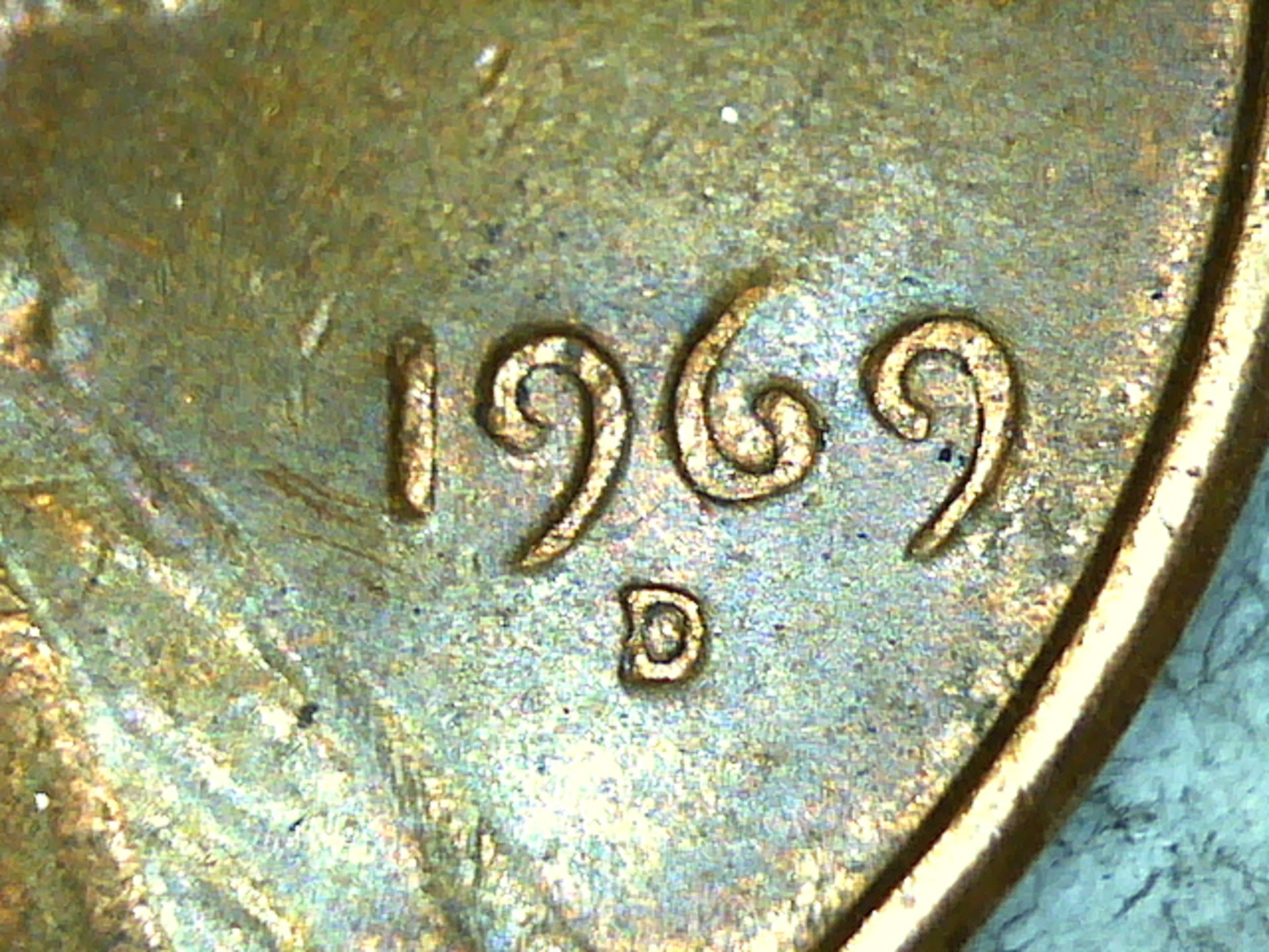 20150123115608.jpg