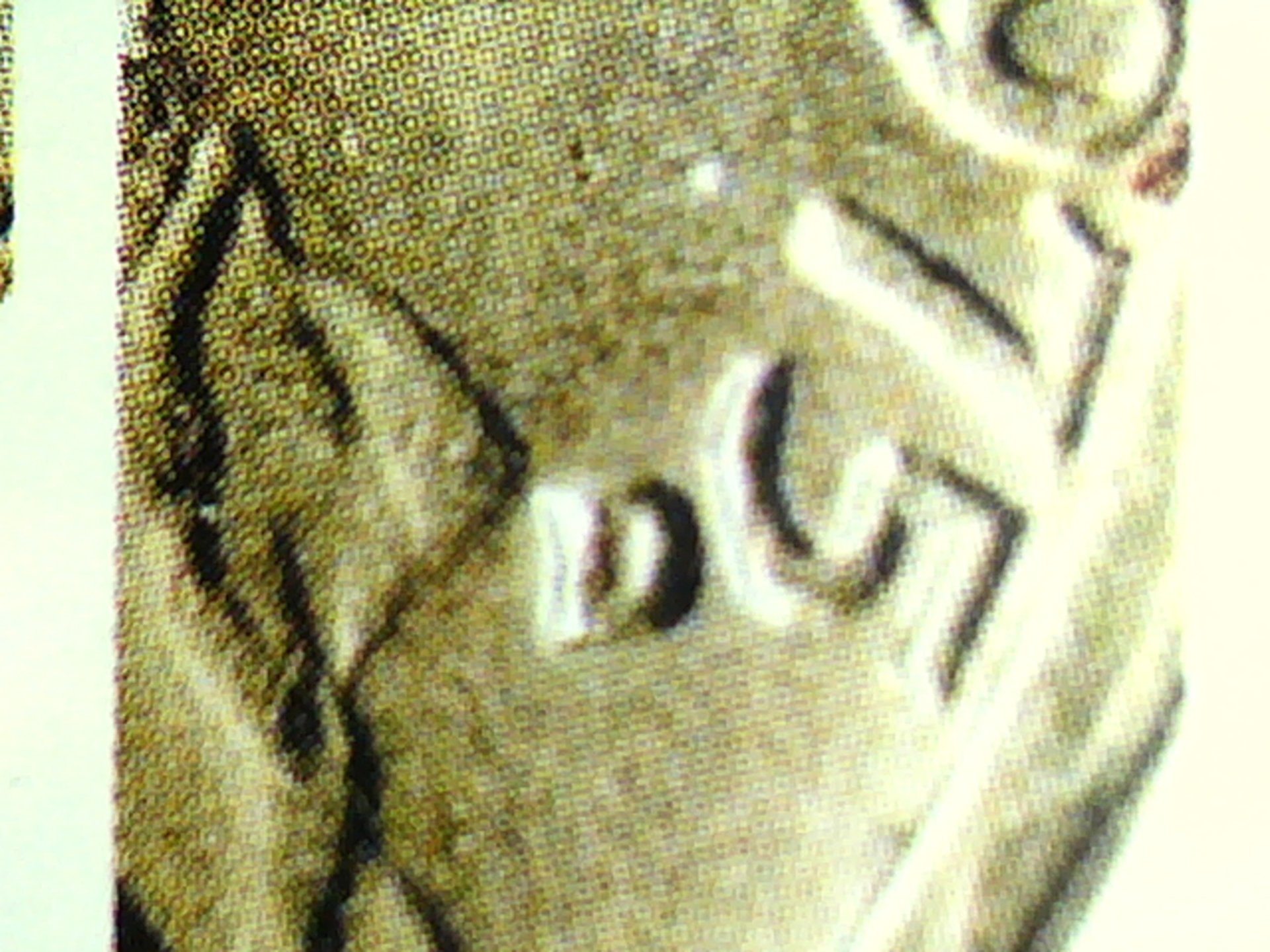 20150123121705.jpg