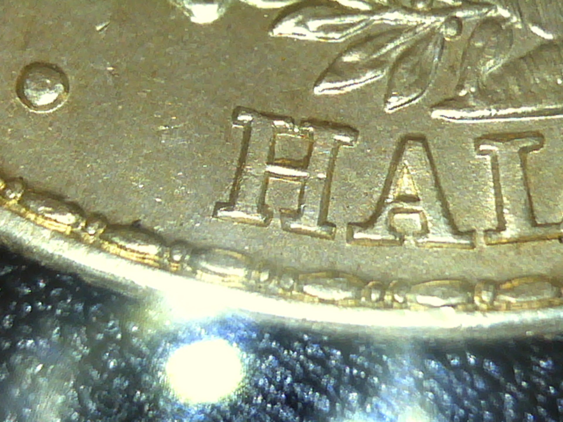 20150124170002.jpg