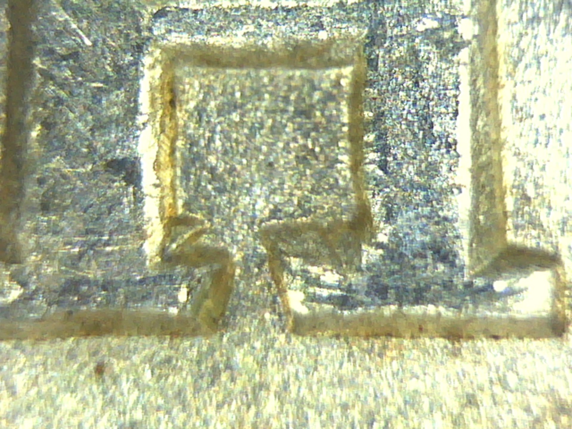 20150124170238.jpg