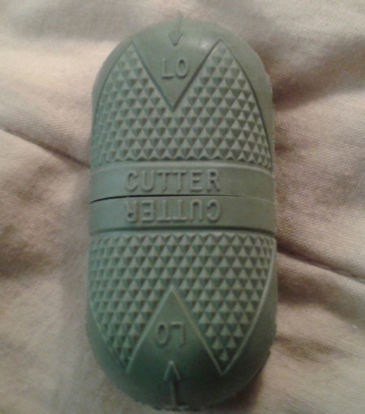 20150124_131515-1.jpg