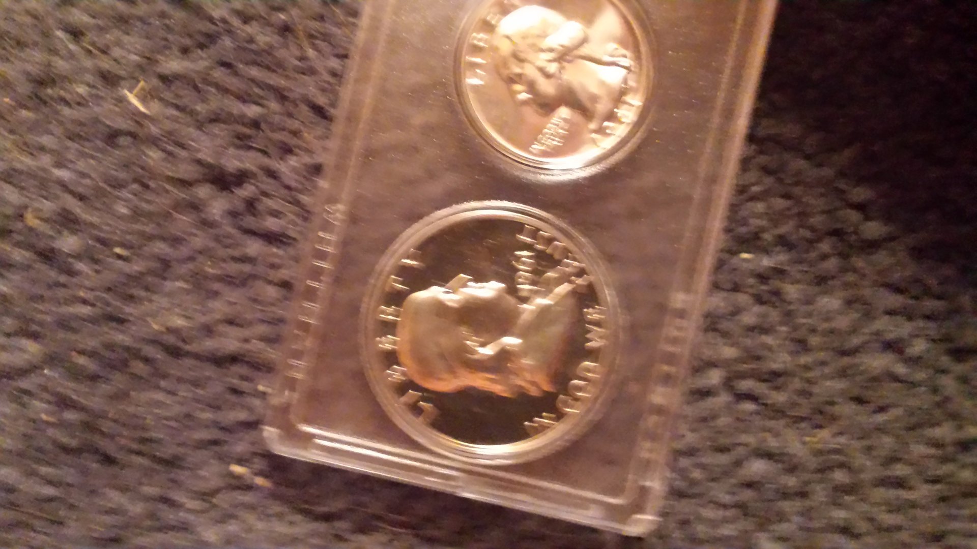 20150125_185432.jpg