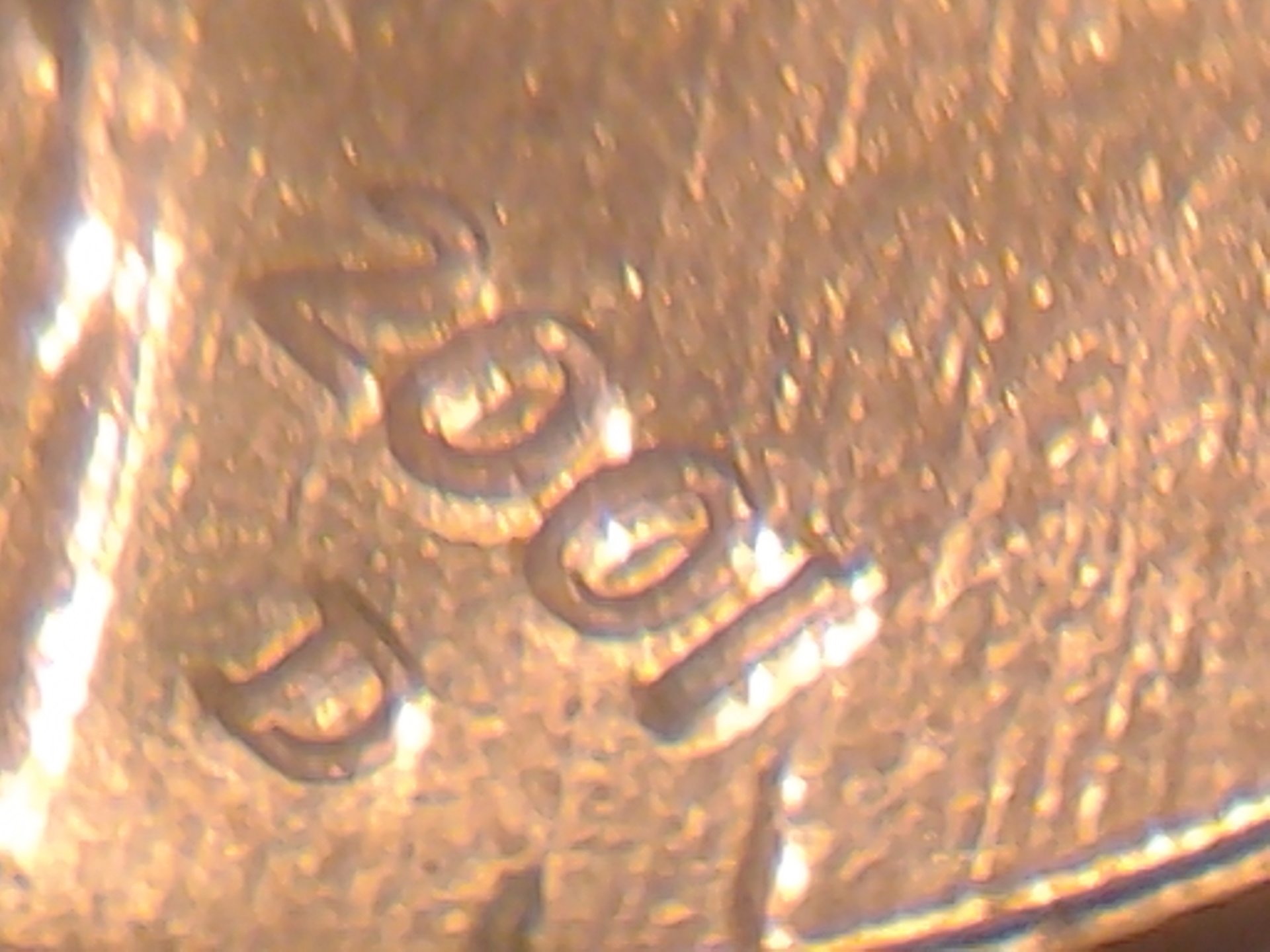 20150125_211401.jpg