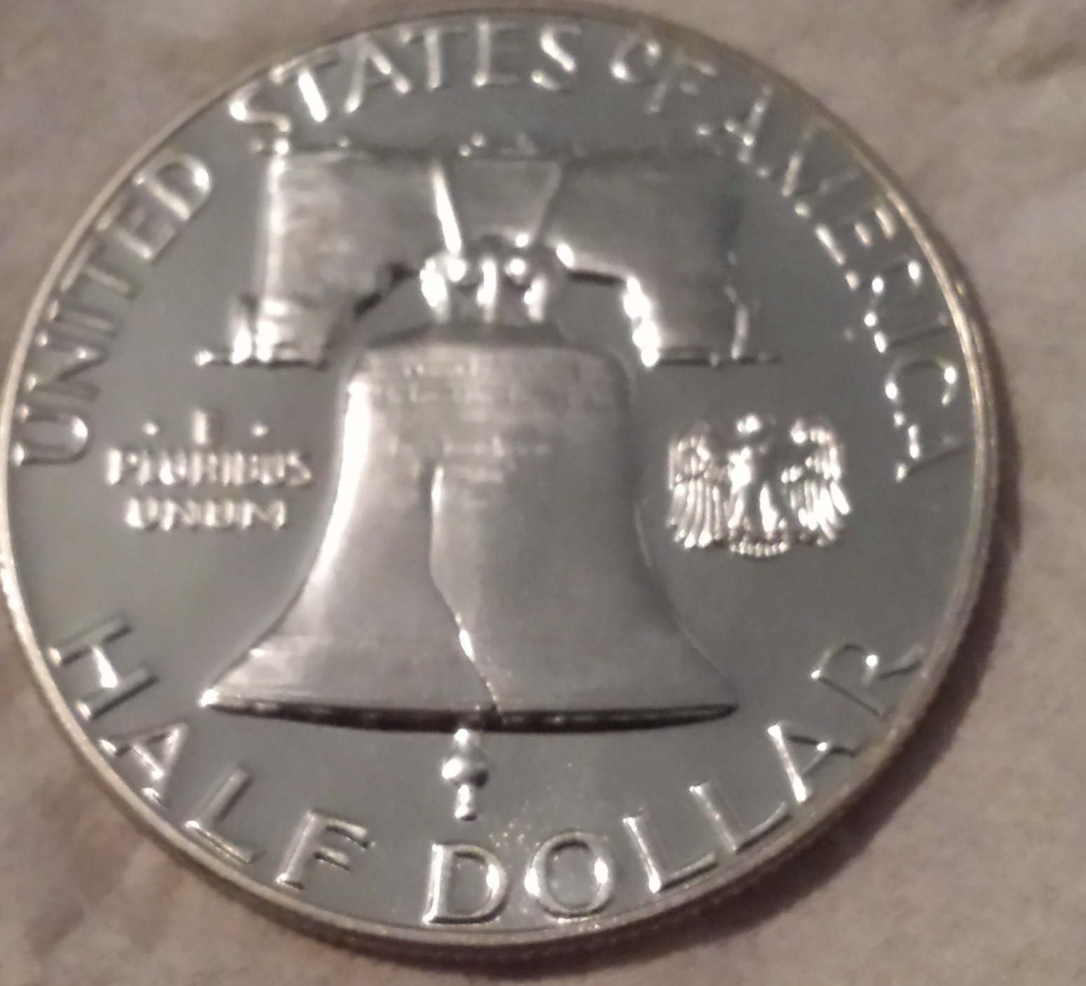 20150126_165713.jpg