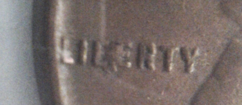 20150127_205000-1.jpg