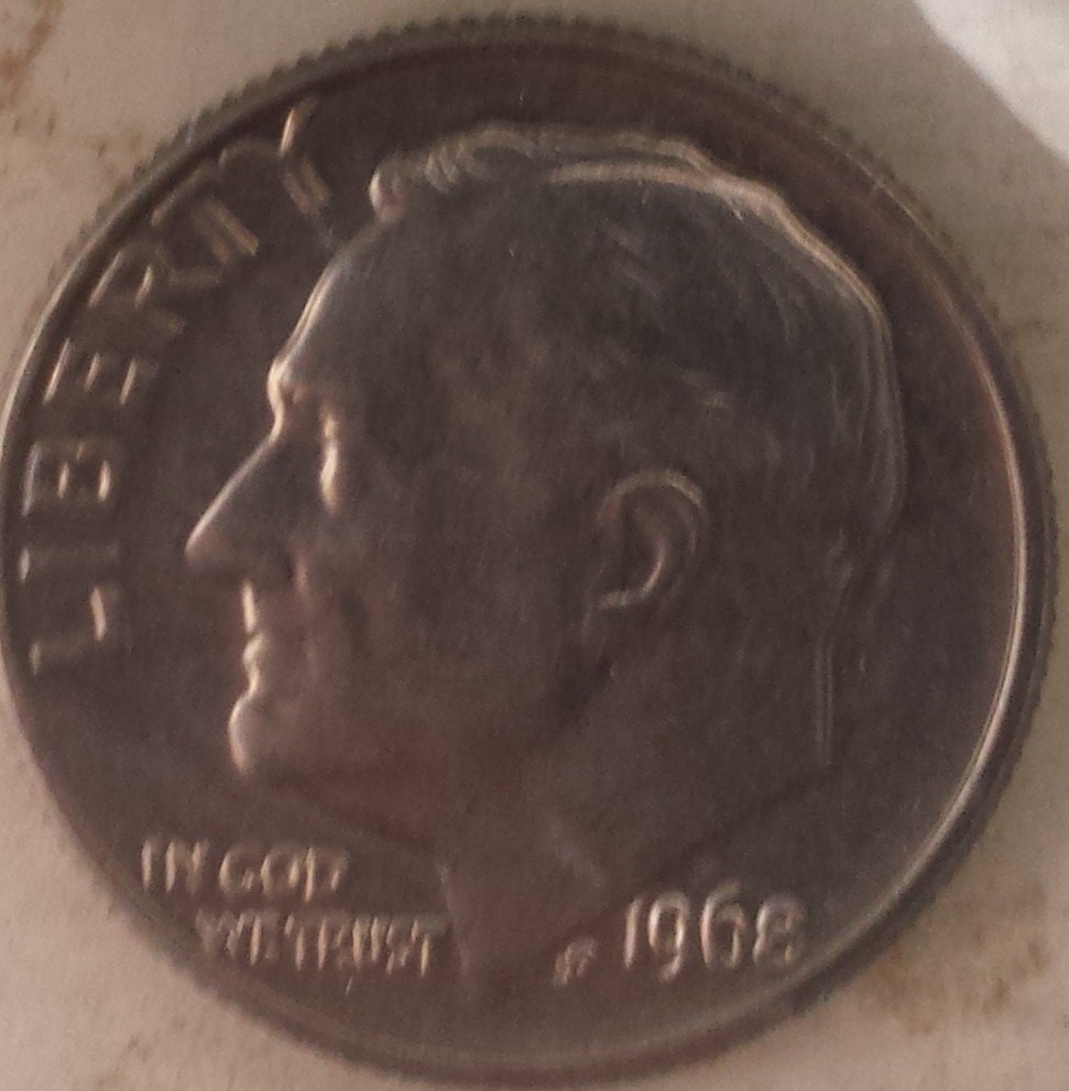 20150128_135317.jpg