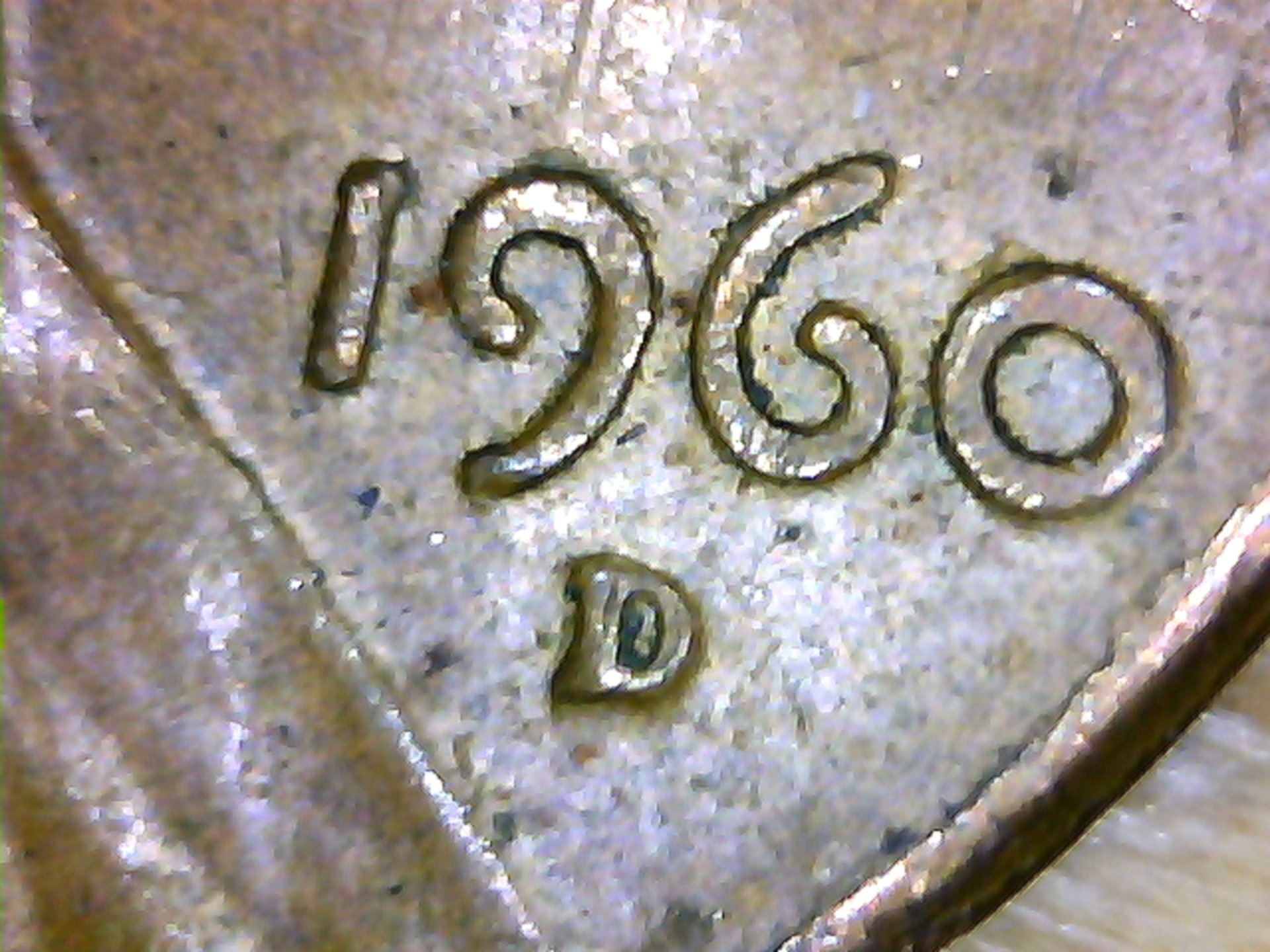 20150201113546.jpg