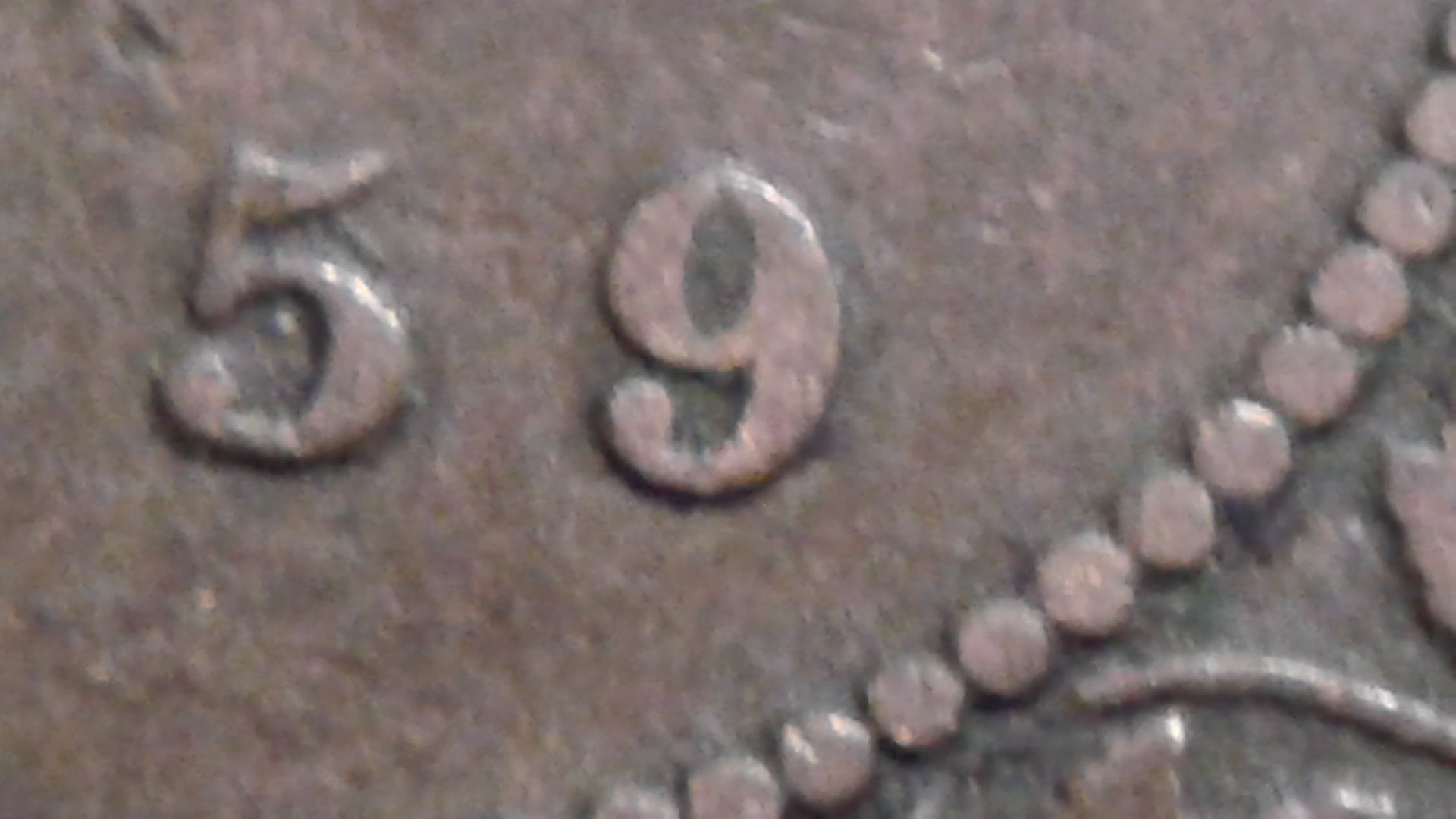 20150201_140442.jpg