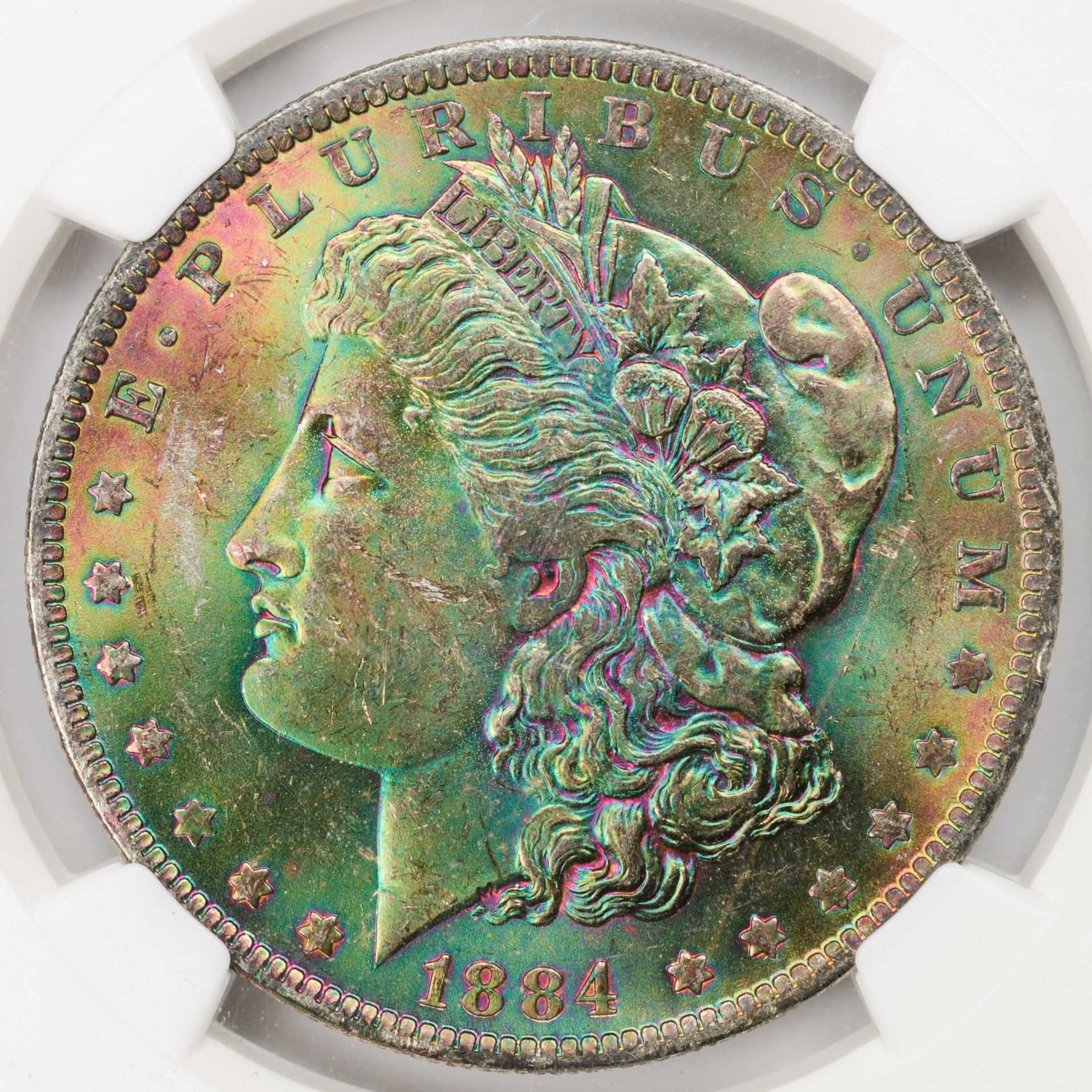 20150203_202723_1884 O $1 MS 64 STAR NGC 3537727-010 Obv.jpg